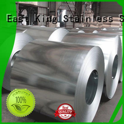 professional stainless steel roll factory for decoration