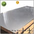 East King stainless steel sheet wholesale for construction