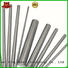East King reliable stainless steel bar directly sale for construction
