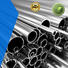 East King excellent stainless steel tube with good price for mechanical hardware