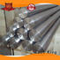 East King stainless steel rod wholesale for windows