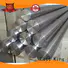 East King stainless steel rod wholesale for windows