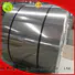 East King practical stainless steel roll with good price for windows