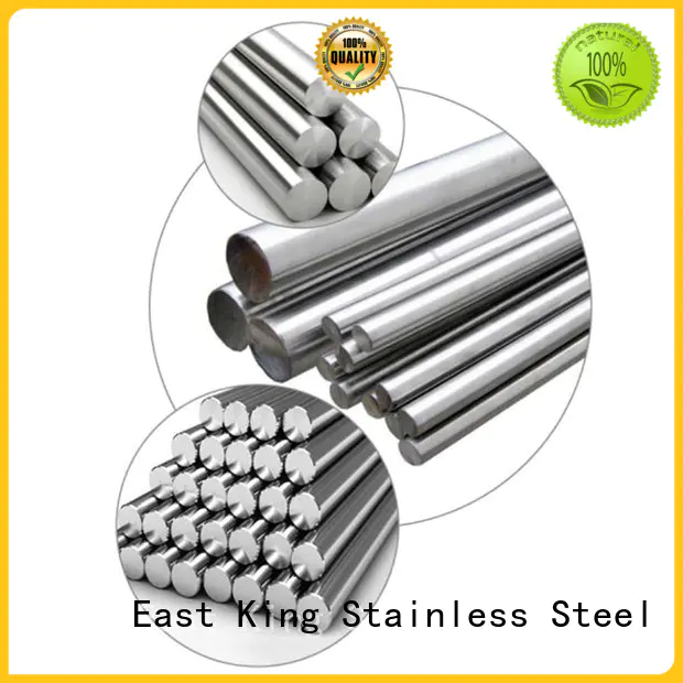professional stainless steel bar manufacturer for windows