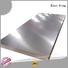 East King durable stainless steel sheet wholesale for construction