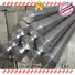 East King high quality stainless steel rod manufacturer for windows