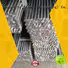 East King professional stainless steel rod wholesale for construction