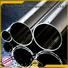 East King stainless steel tubing with good price for aerospace