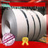 East King professional stainless steel coil wholesale for chemical industry