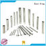 East King professional stainless steel tubing with good price for construction