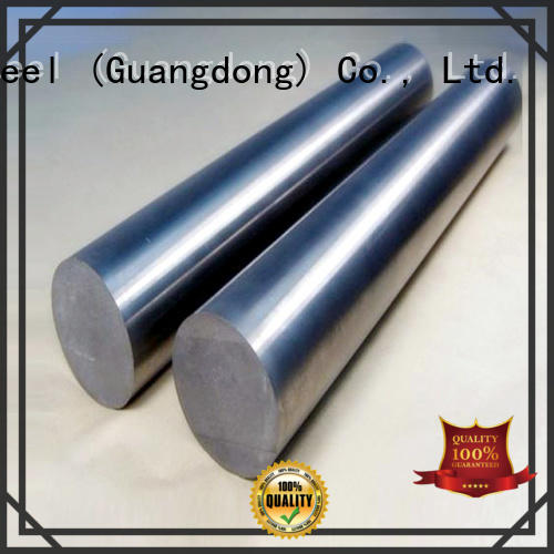 excellent stainless steel bar wholesale for automobile manufacturing