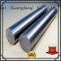 high quality stainless steel bar manufacturer for windows