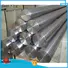 East King professional stainless steel bar directly sale for decoration
