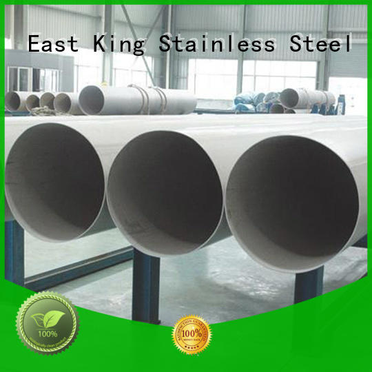 professional stainless steel tubing directly sale for mechanical hardware