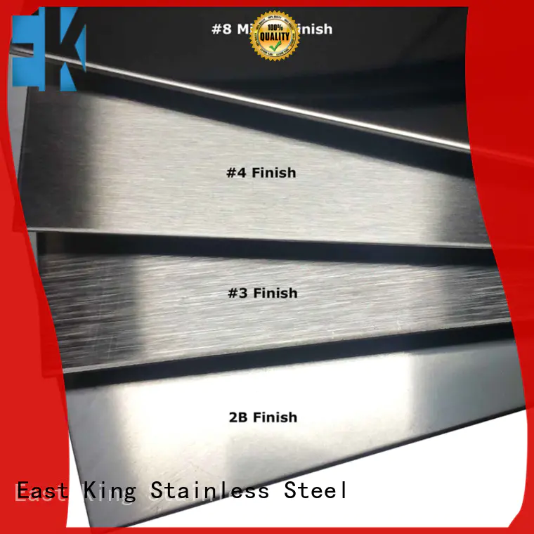excellent stainless steel plate directly sale for construction
