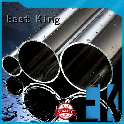 excellent stainless steel tube factory price for aerospace