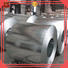 East King practical stainless steel coil series for automobile manufacturing