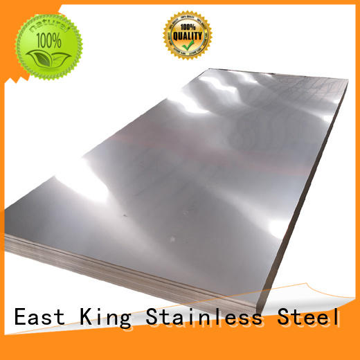 excellent stainless steel sheet directly sale for construction