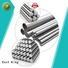 East King stainless steel rod wholesale for automobile manufacturing