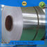 East King professional stainless steel coil series for automobile manufacturing