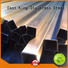 East King excellent stainless steel pipe wholesale for construction