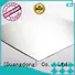 East King stainless steel sheet with good price for bridge