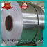 quality stainless steel rollfactory for construction