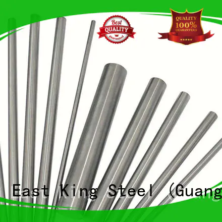 practical stainless steel bar with good price for windows