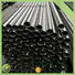 East King stainless steel tubing wholesale for mechanical hardware