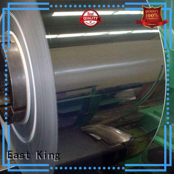 stainless steel roll factory price for automobile manufacturing