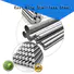 East King professional stainless steel rod factory for windows