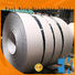 East King quality stainless steel coil factory for automobile manufacturing