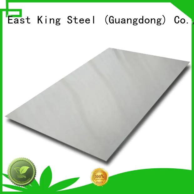 high quality stainless steel plate directly sale for construction