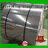 East King practical stainless steel roll directly sale for chemical industry