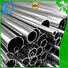 excellent stainless steel tube wholesale for construction