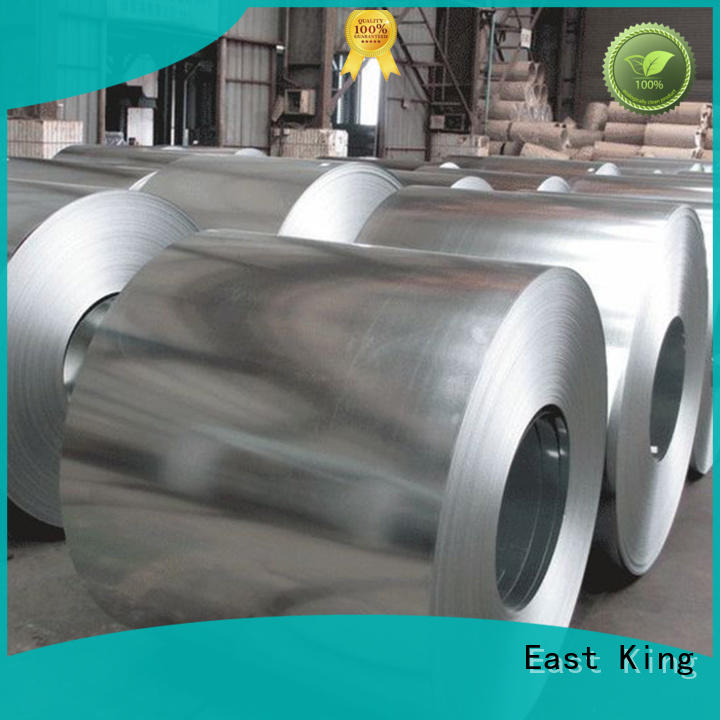 practical stainless steel coil factory for chemical industry