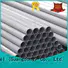 East King durable stainless steel tubing factory for construction