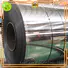 East King stainless steel coil wholesale for automobile manufacturing