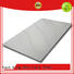 East King durable mirror stainless steel sheet for construction