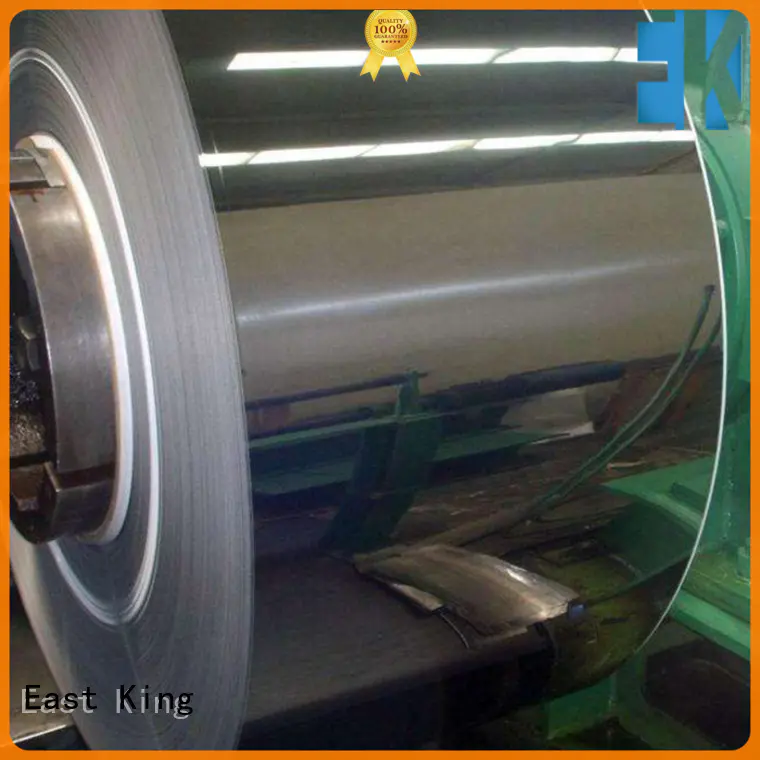 professional stainless steel coil wholesale for chemical industry