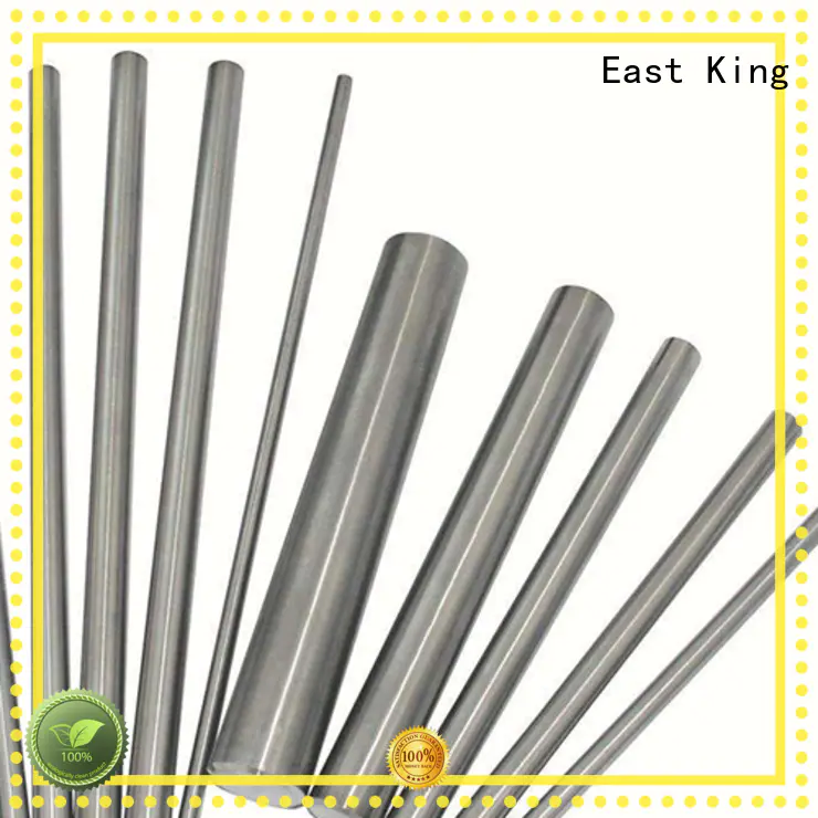 practical stainless steel bar manufacturer for windows