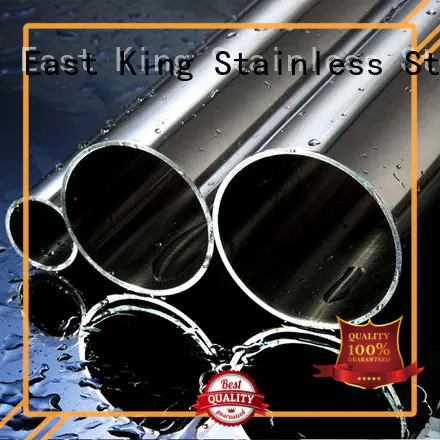 durable stainless steel tube directly sale for aerospace