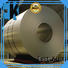 East King professional stainless steel roll directly sale for decoration