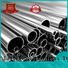 high quality stainless steel tube directly sale for construction