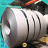 quality stainless steel coil directly sale for automobile manufacturing