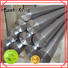 East King practical stainless steel rod series for automobile manufacturing