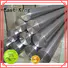 East King practical stainless steel rod series for automobile manufacturing