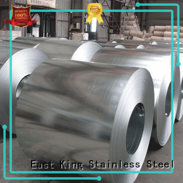 professional stainless steel roll factory price for automobile manufacturing