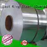 East King stainless steel roll wholesale for chemical industry