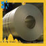 East King professional stainless steel roll wholesale for windows